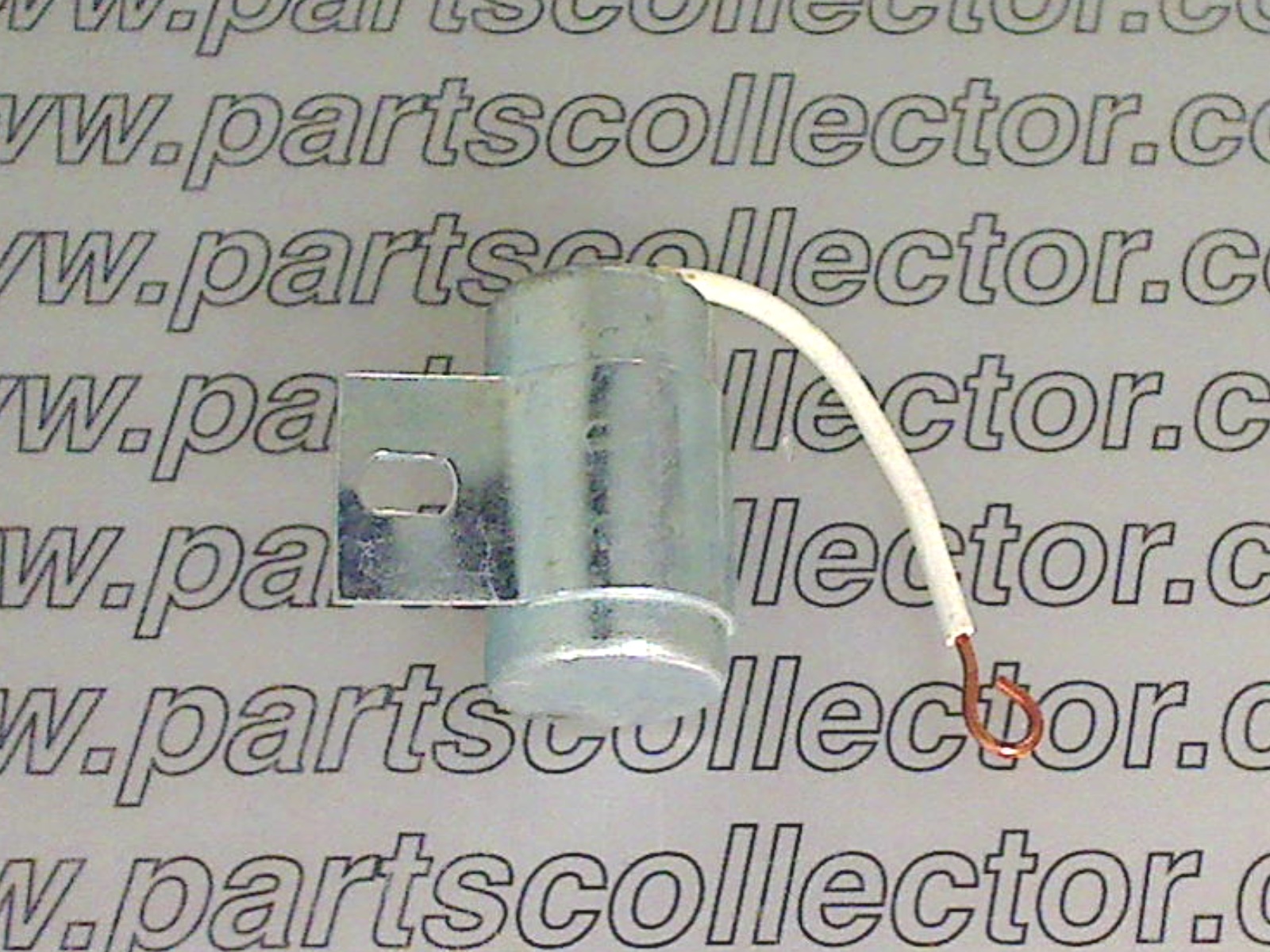 AC DELCO 012-4054 7992675 Ignition code 9941 compatible with: AC DELCO AC DELCO, OTHERS OTHERS